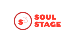 Design de Logo par Gianni DeSilva pour ce projet | Design #17601278