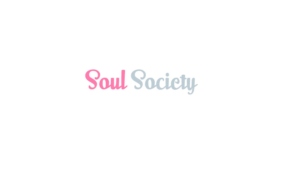 Design de Logo par shimu 3 pour ce projet | Design #17587139