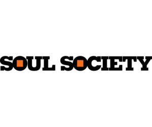 Logo Design by aacheon@gmail.com