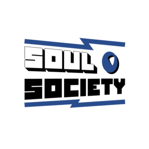 Logo Design by Ker N for this project | Design: #17465376