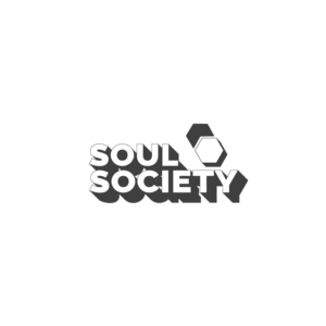 Design de Logo par Ker N pour ce projet | Design : #17487571