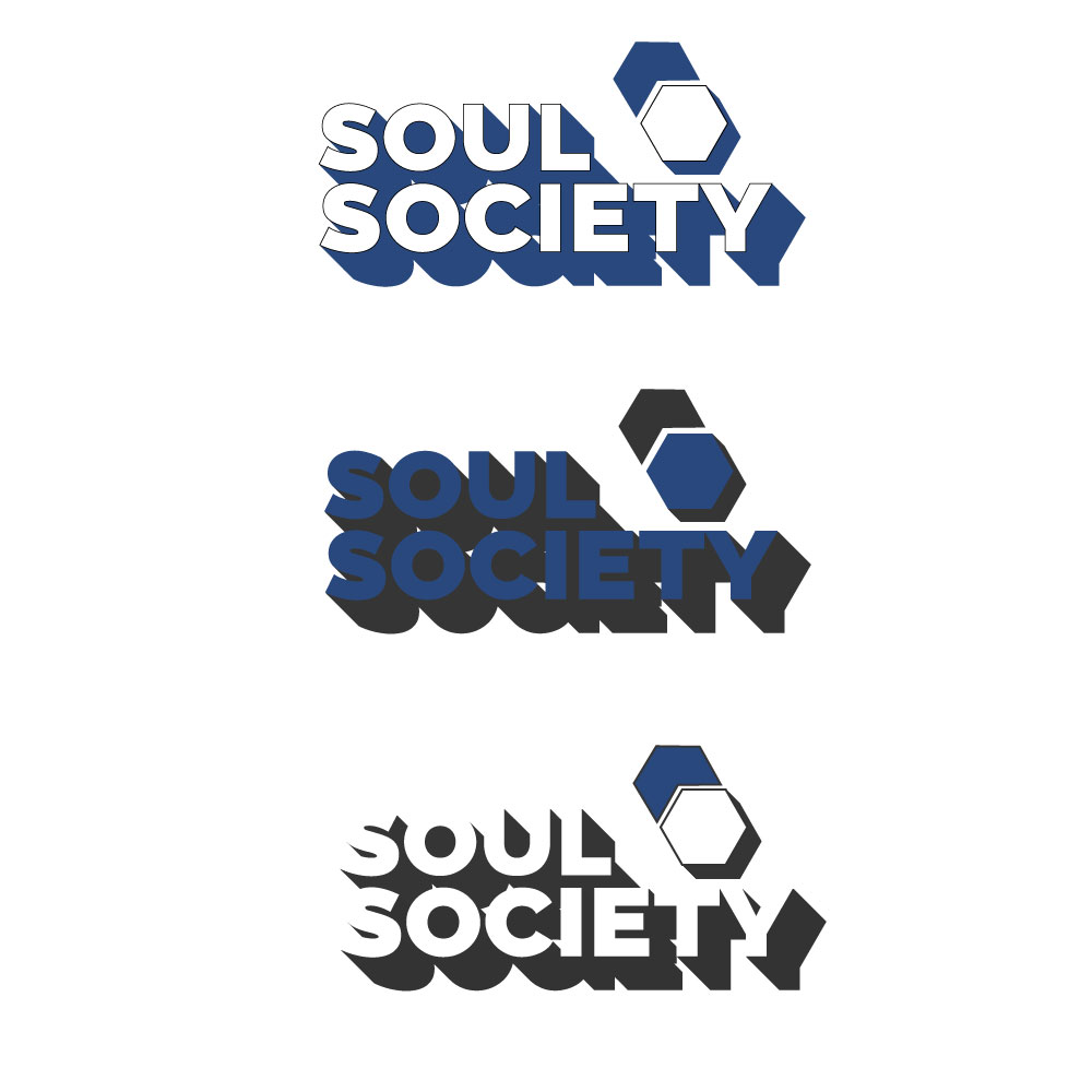 Logo Design by Ker N for this project | Design #17557530