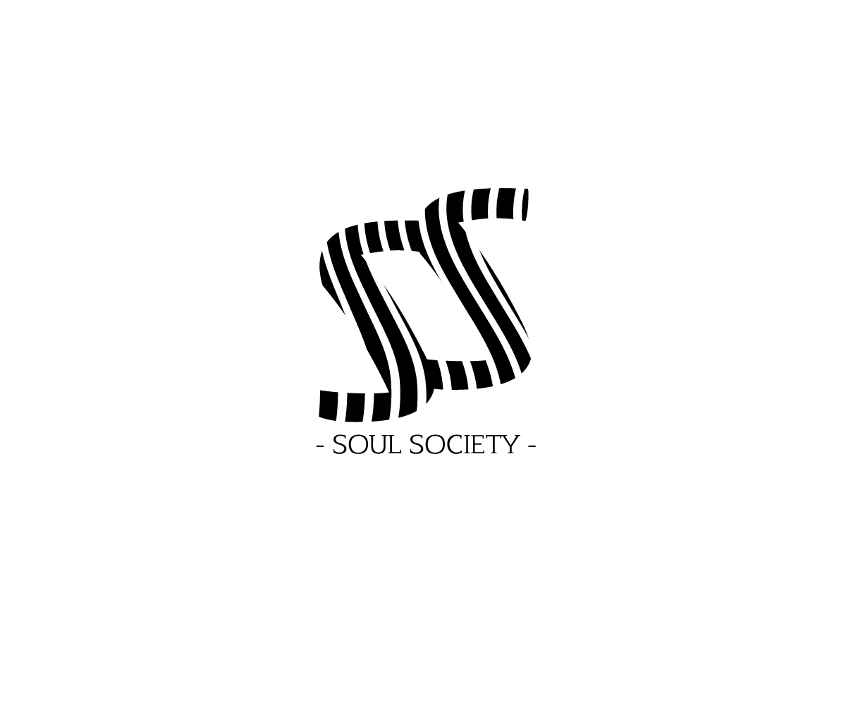 Diseño de Logo por Virdas para este proyecto | Diseño #17618263