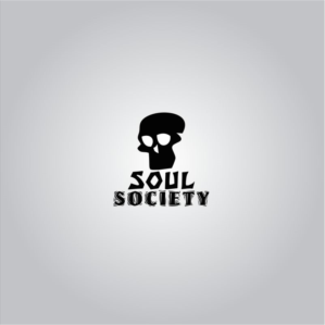 Logo Design by Creativeart for this project | Design: #17401771