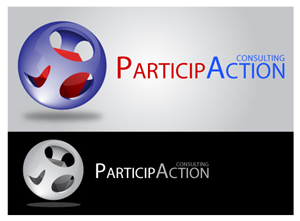 Logo Design by guymlech