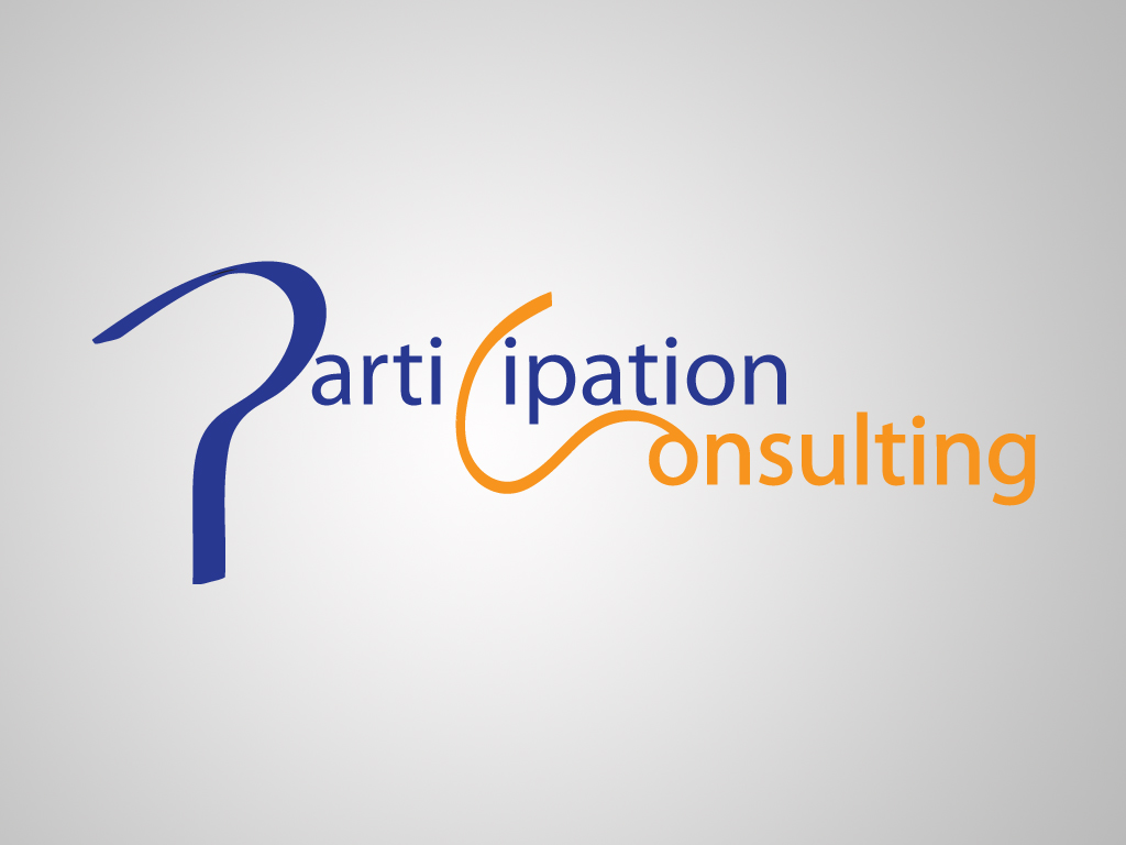 Logo Design by Percycute for this project | Design #630067