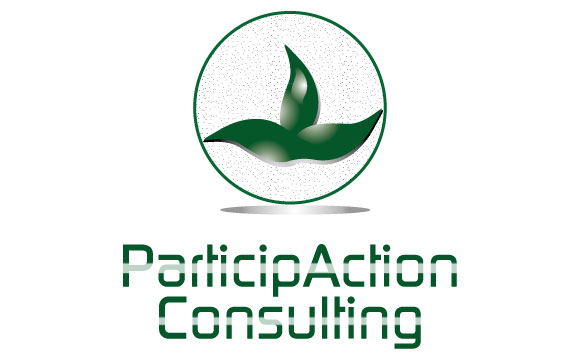 Logo Design by Prem for this project | Design #660530