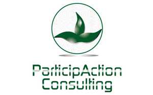 Logo Design by Prem