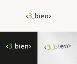 Logo Design by cerus