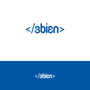 Diseño de Logo por Vic para 3bien | Diseño: #17399768