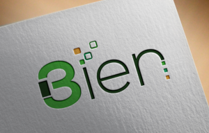 Diseño de Logo por Zeeshan Ali para 3bien | Diseño: #17463221