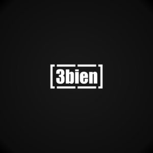 Logo Design by narasnama for 3bien | Design #17512362