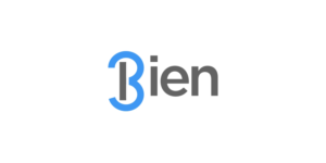 Logo Design by Namita for 3bien | Design #17493994