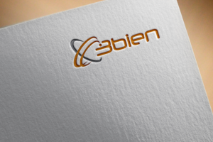Diseño de Logo por roman reings para 3bien | Diseño: #17414376