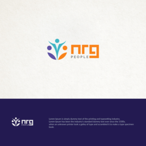 Logo Design by ideaz2050 for this project | Design: #17391311
