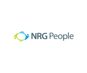 Logo Design by meygekon for this project | Design: #17495063