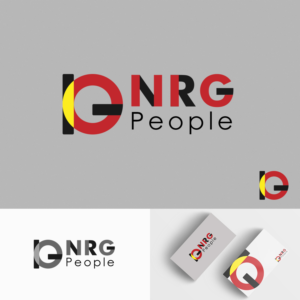 Logo Design by Kimosis Designs for this project | Design: #17494435