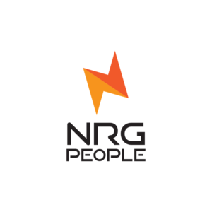Logo Design by KreativeDesk for this project | Design: #17431819