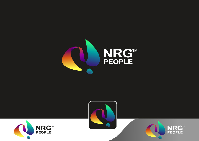 Logo Design by ~idiaz~ for this project | Design #17467148