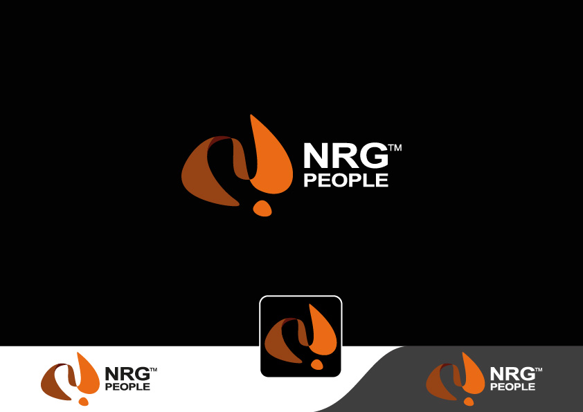 Logo Design by ~idiaz~ for this project | Design #17605159