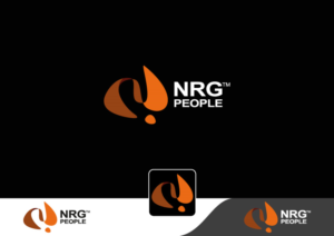 Logo Design by ~idiaz~ for this project | Design: #17605159