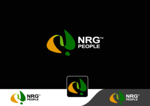 Logo Design by ~idiaz~ for this project | Design: #17605160