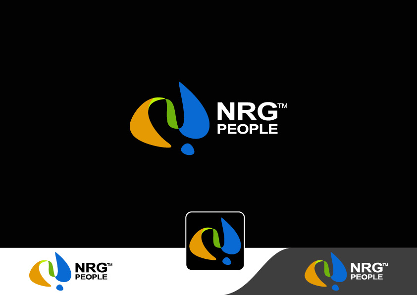 Logo Design by ~idiaz~ for this project | Design: #17605161