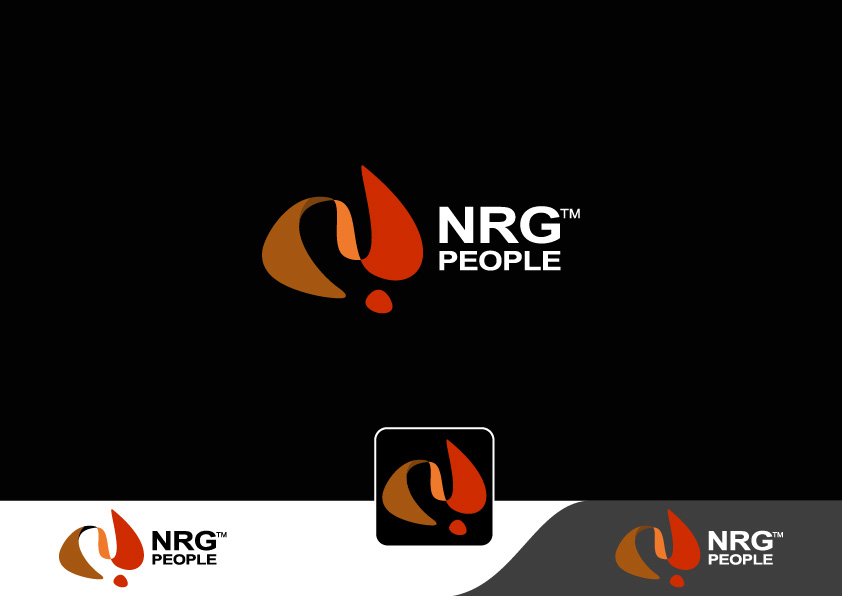 Logo Design by ~idiaz~ for this project | Design #17605162