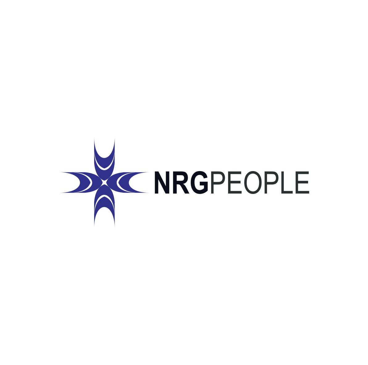 Logo Design by yudishcore for this project | Design #17497221