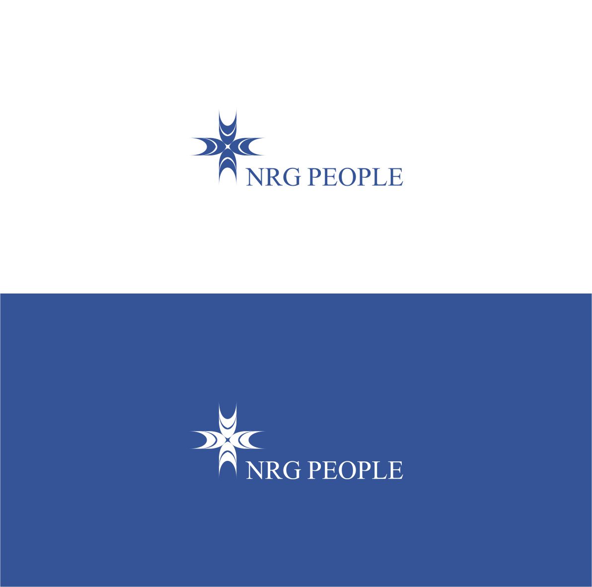 Design de Logo par yudishcore pour ce projet | Design #17500124
