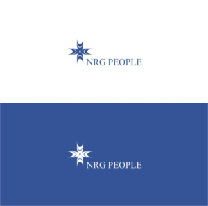 Logo Design by yudishcore for this project | Design: #17500124