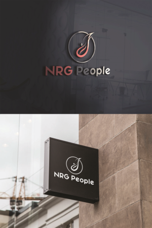 Logo Design by NAVENDU SHARMA for this project | Design #17403751