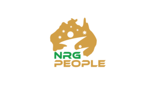 Logo Design by ivo_i_ivanov for this project | Design: #17400151