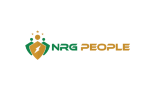 Logo Design by ivo_i_ivanov for this project | Design: #17400219