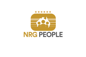 Logo Design by ivo_i_ivanov for this project | Design: #17400220