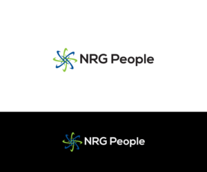 Logo Design by Aliza Creative for this project | Design: #17387810