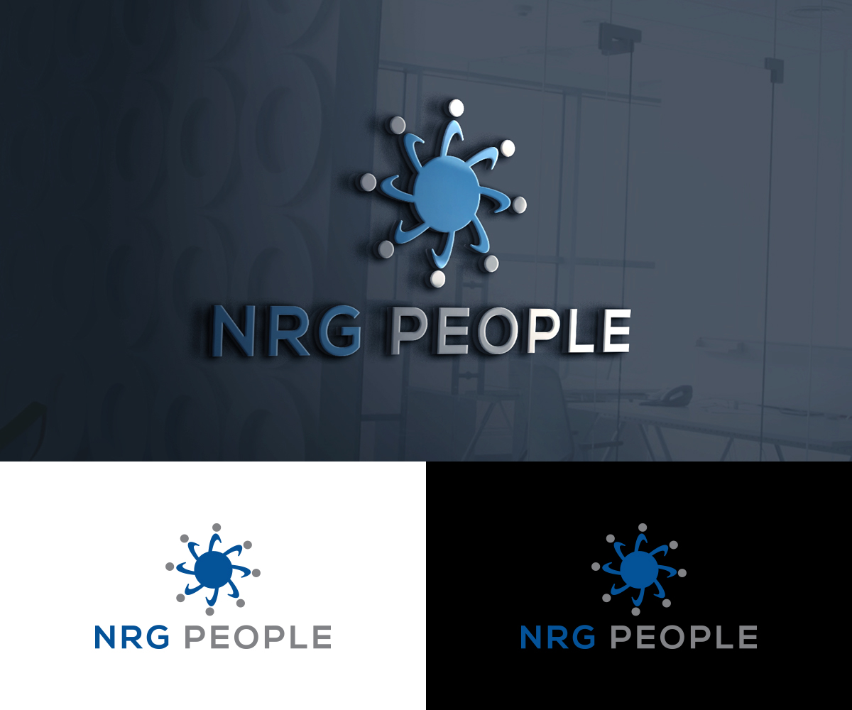Logo Design by Aliza Creative for this project | Design #17387816