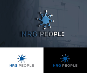 Logo Design by Aliza Creative for this project | Design: #17387816