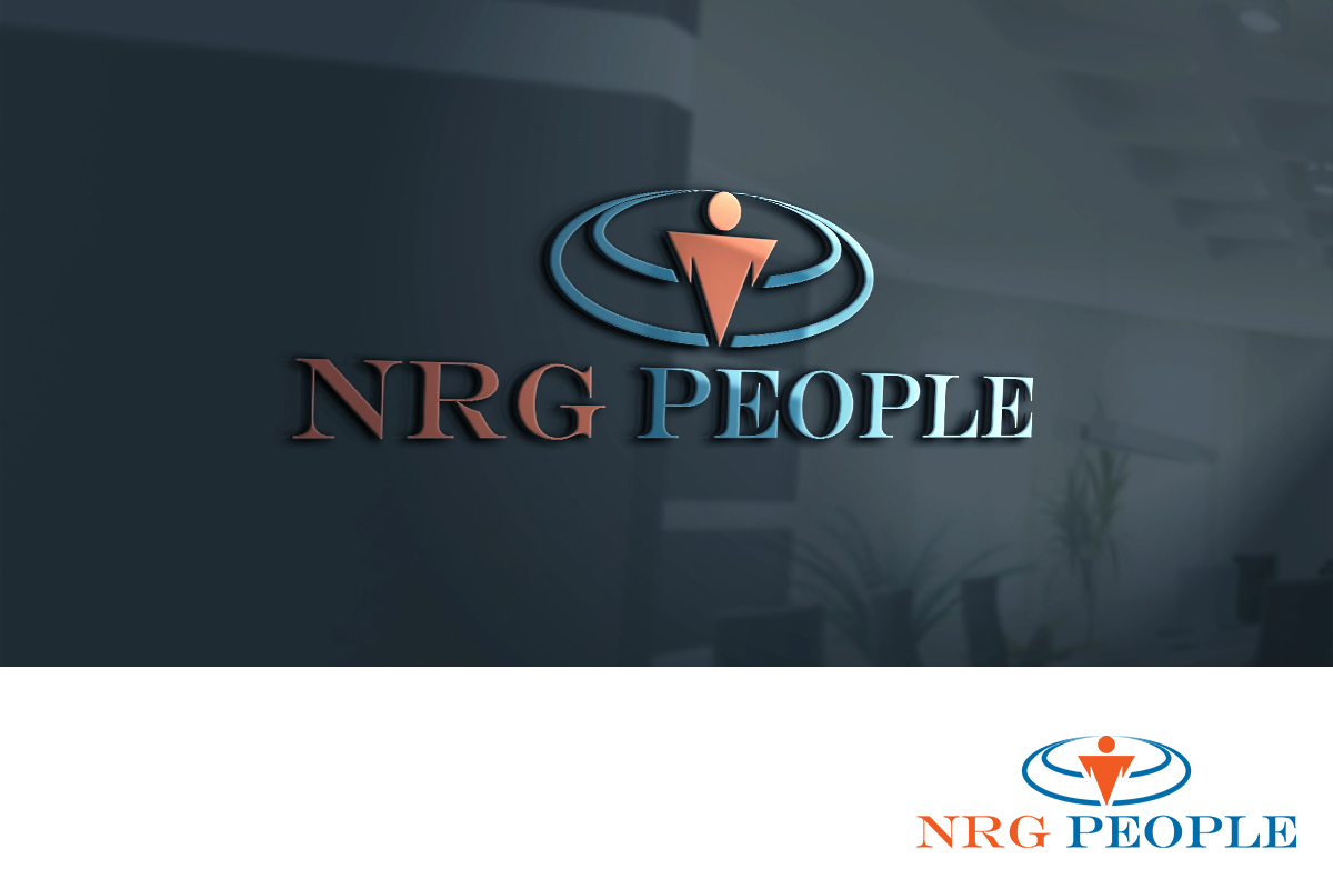 Logo Design by sttachev for this project | Design #17387300