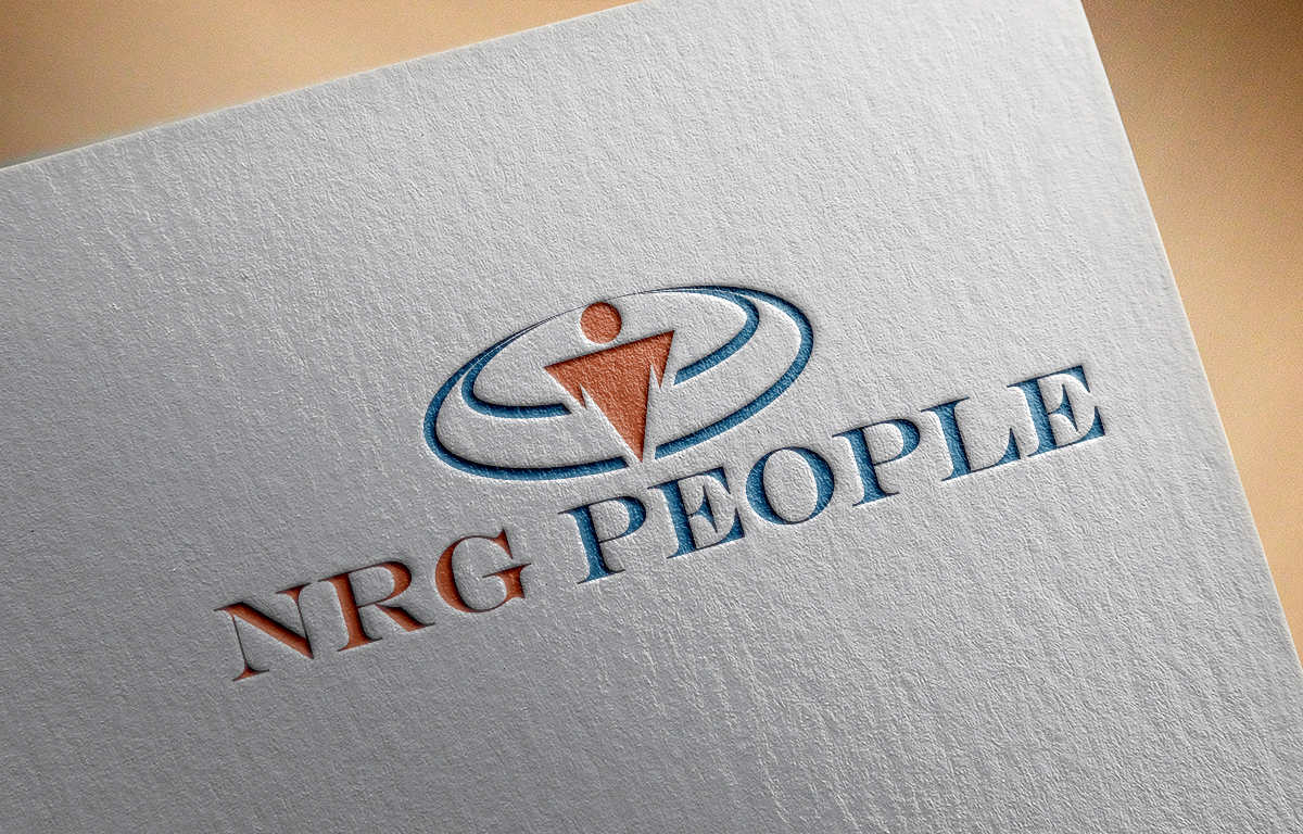 Logo Design by sttachev for this project | Design #17387301