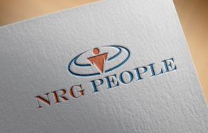 Logo Design by sttachev for this project | Design: #17387301