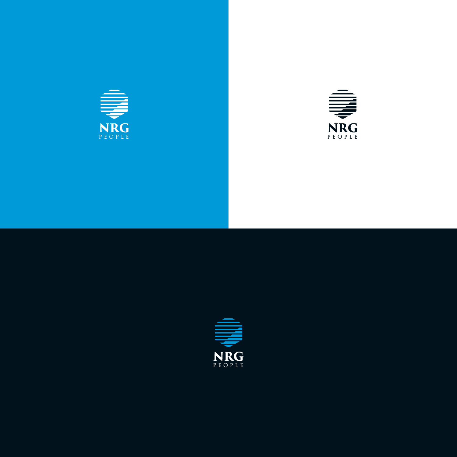 Logo Design by Farooq Zahid for this project | Design #17391799