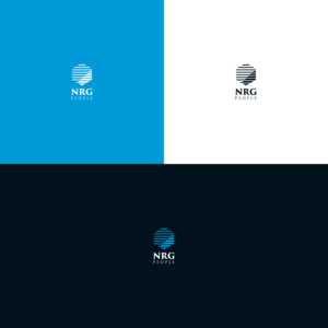 Logo Design by Farooq Zahid for this project | Design #17391799