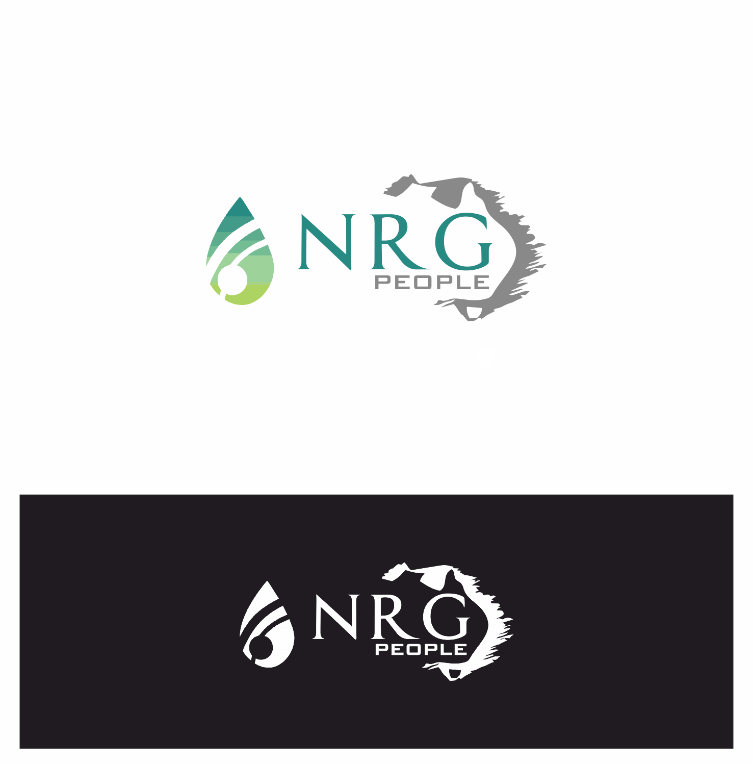 Logo Design by vishalsvachheta for this project | Design #17489763