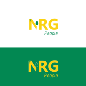 Logo Design by ndvyas3782