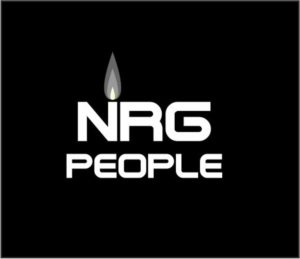 Logo Design by Pavel U for this project | Design #17405278