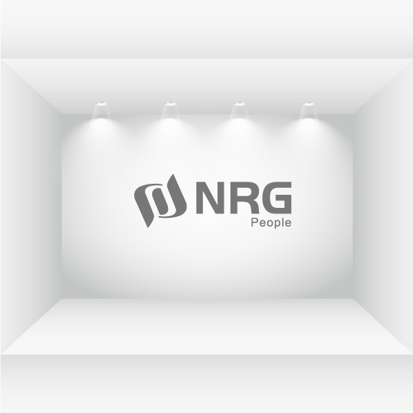 Logo Design by Lotus 3 for this project | Design #17421895