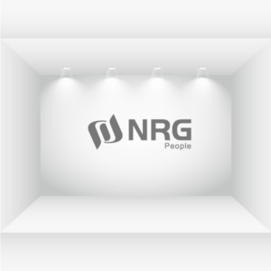 Logo Design by Lotus 3 for this project | Design: #17421895