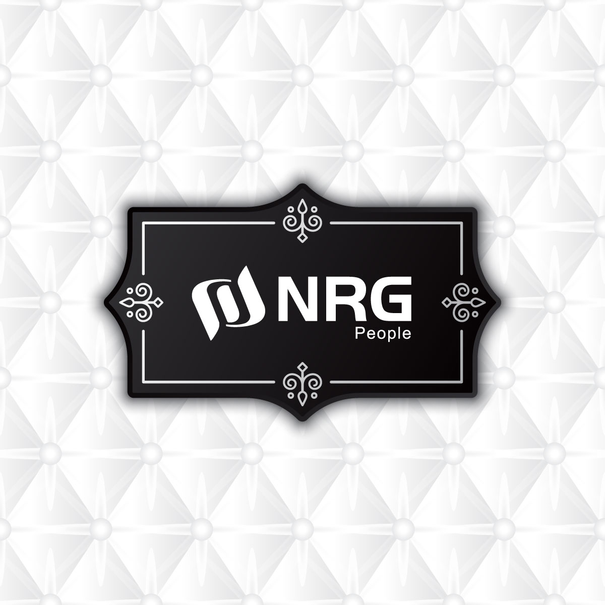 Logo Design by Lotus 3 for this project | Design #17421896