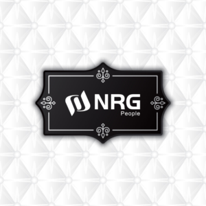 Logo Design by Lotus 3 for this project | Design: #17421896